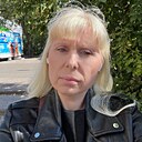 Ольга, 39 лет