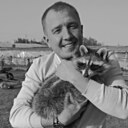 Евгений, 37 лет