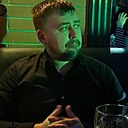 Иван, 32 года