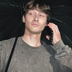 Фотография мужчины Евгений, 19 лет из г. Иваново
