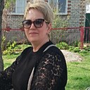 Наталья, 48 лет