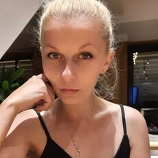 Фотография девушки Татьяна, 34 года из г. Толочин
