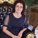 Оля, 62 года