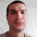 Борис, 28 лет