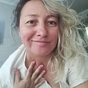 Наташа, 42 года