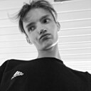 Дмитрий, 22 года