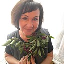 Татьяна, 54 года
