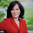 Лена, 46 лет