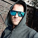Василий, 34 года
