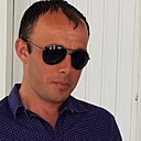 Адам, 39 лет
