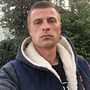Максим, 28 лет