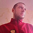 Дмитрий, 39 лет