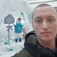 Фотография мужчины Денис, 41 год из г. Орша