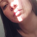 Полина, 39 лет