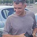 Митя, 31 год