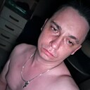 Василий, 29 лет