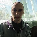 Александр, 35 лет