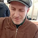 Владимир, 56 лет