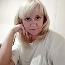 Наталья, 45 лет