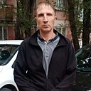 Александр, 36 лет