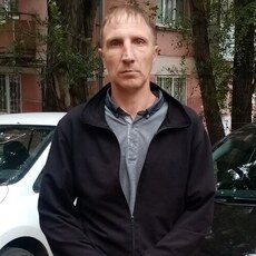 Фотография мужчины Александр, 36 лет из г. Самара