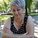 Жанна, 53 года