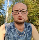 Владимир, 33 года