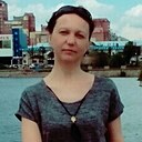 Елена, 51 год