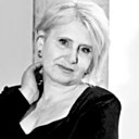 Наталья, 50 лет