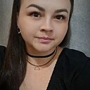 Юлия, 39 лет
