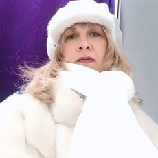 Фотография девушки Ирина, 62 года из г. Москва