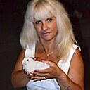 Ирина, 63 года
