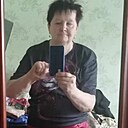 Ольга, 63 года