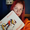 Анна, 36 лет