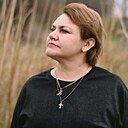 Наталья, 52 года