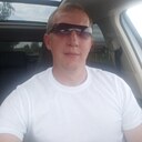Андрей, 38 лет