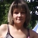 Ева, 35 лет