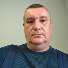 Фотография мужчины Дмитрий, 50 лет из г. Тамбов