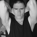 Денис, 18 лет