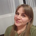 Аня, 36 лет