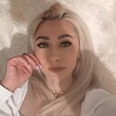 Натали, 35 лет