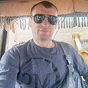Aleksey, 36 лет