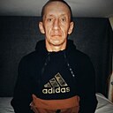 Сергей, 48 лет