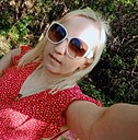 Ксения, 32 года