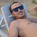 Латипов Жамол, 32 года