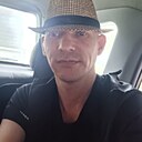 Борис, 42 года