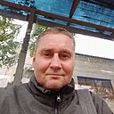 Сергей, 44 года