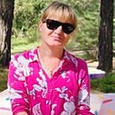 Вероника, 37 лет