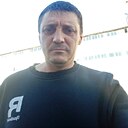 Сергей, 41 год