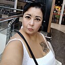 Татьяна, 51 год